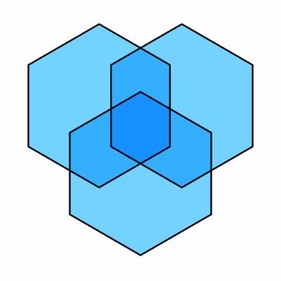 成为链上数据分析师