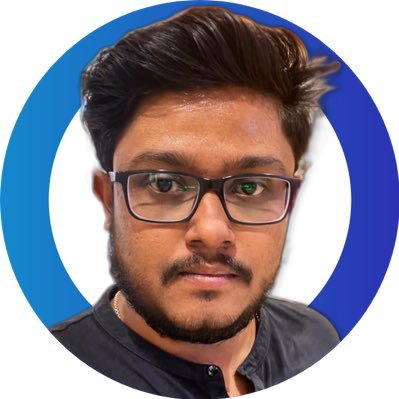 如何像专家一样高效使用Google搜索