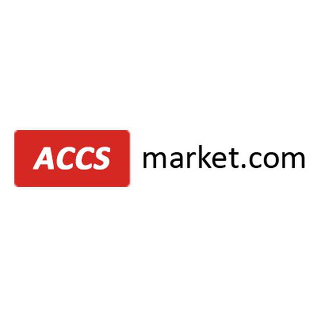 ACCSmarket