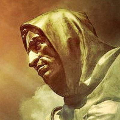 油猴翻译机网页翻译神器