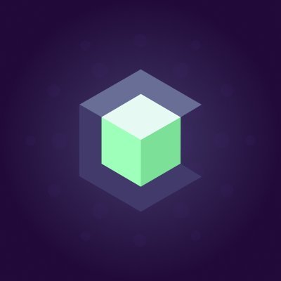 Cardano Cube