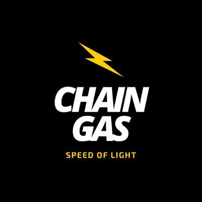 ChainGas