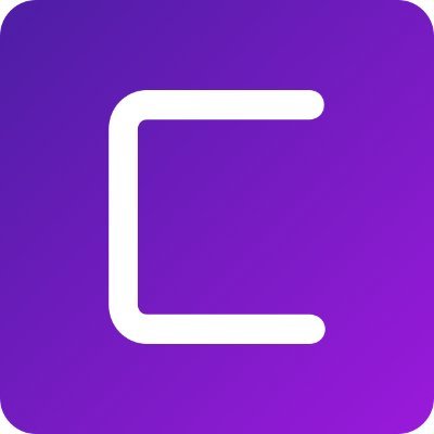 CoinList