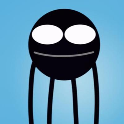 区块链黑暗森林自救手册