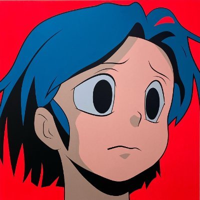 推特互关互粉贴