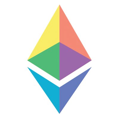 ethereum.org