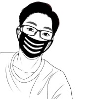 【2022年】五分钟注册美区Apple ID