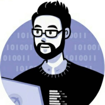 Discord安装翻译插件教程