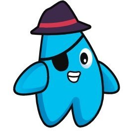 测试网水龙头集合