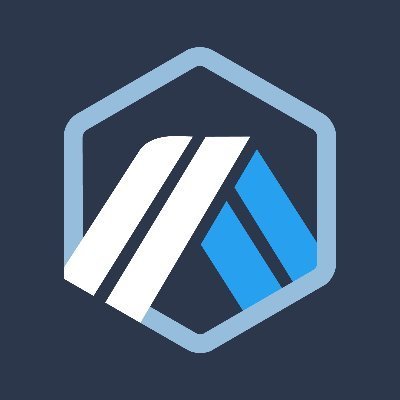 ARBITRUM NOVA PORTAL