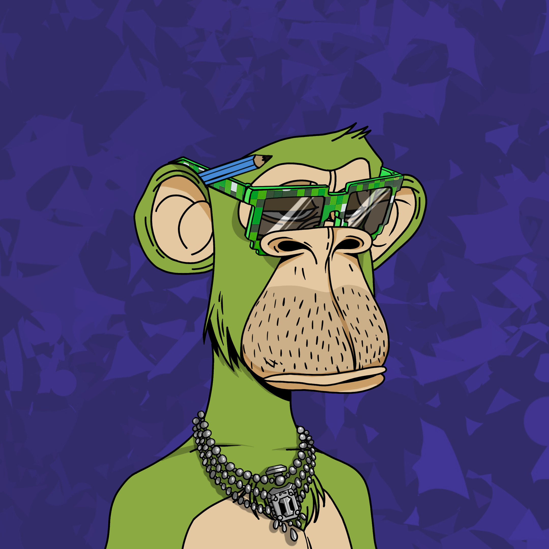 抢公售/热门 GAS费用设置