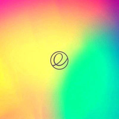 Box|批量Mint XEN工具