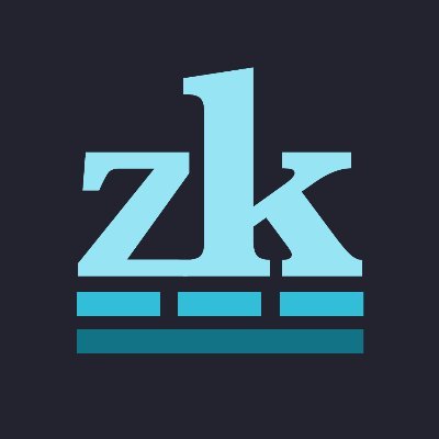 zkRollups Ecosystem