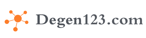 Degen123导航网